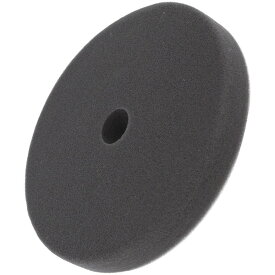 リョービ(RYOBI) 6614001 [ サンダポリッシャ用スポンジバフ Φ150mm ]