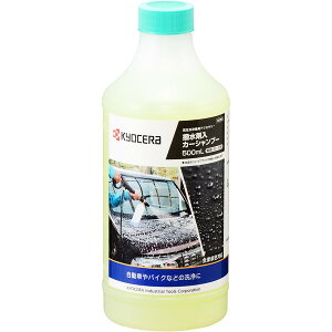 @pJ[Vv[ [r RYOBI 6710237 @p J[Vv[ 500ml ޓ
