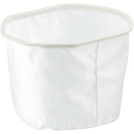 リョービ(RYOBI) 30700017 [集じん機用 高性能フィルター]