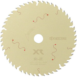 Z [UXbg`bv\[ 165×50P