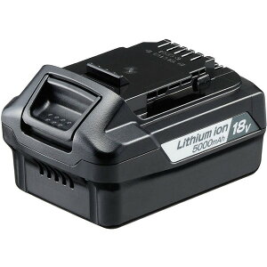 Z B-1850LA 64000711 [ obe[pbN `ECI ]