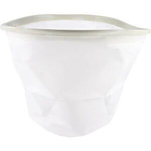 W@pztB^ Z 30700047 W@p ztB^ p Wo@