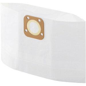 W@ppbN [r RYOBI 30700057 W@p pbN  5 Wo@