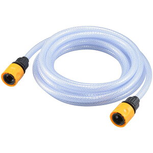 zz[X [r RYOBI BPW-1800L1p zz[X