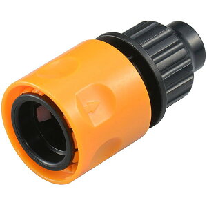 �����^�b�`�W���C���g �����[�r RYOBI BPW-1800L1�p �����^�b�`�W���C���g