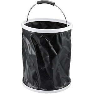 �܂��݃o�P�c �����[�r RYOBI BPW-1800L1�p �܂��݃o�P�c