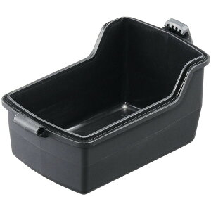 �o�b�e���J�o�[ �����[�r RYOBI BPW-1800L1�p �o�b�e���J�o�[ L5