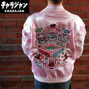  4105069600 n[E|b^[ t@V[Ch XJW(L)