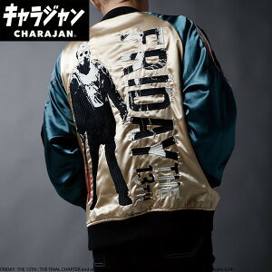  4105070000 13̋j 13̋jWFC\ XJW(L)