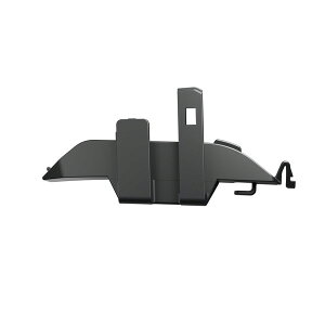 Cardo ADPA010004 SHOEI�A�_�v�^�[3 [�w�����b�g��t�A�_�v�^�[]