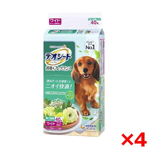 y4Zbgzj`[ fIV[g L&tOX O[A}̍ Ch 40