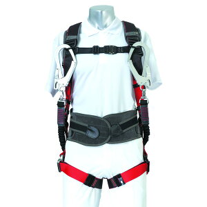 [s[A[ T|[gWPbgtn[lX WCgLL