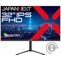 楽天市場】jn-ips3202wqhdの通販