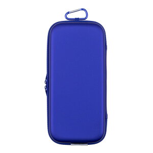 Nakabayashi SZC-SW201BL u[ [Switch2pEVAveNgP[X]