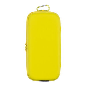 Nakabayashi SZC-SW201Y CG[ [Switch2pEVAveNgP[X]