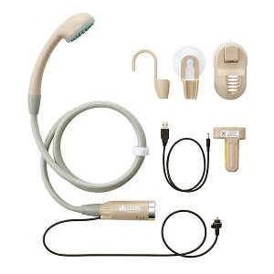 LOGOS d |^NV[ No.69930020