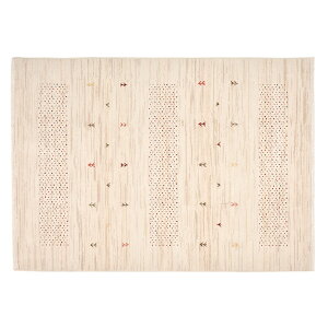  240621021 gR ܂߂EBgO RAKKAS W_ 160×225 W_ [J[