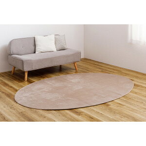  240620534 Q^b`̐􂦂RpNgO ȉ~` 160×220 x[W [J[