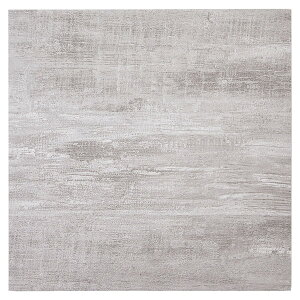 yGg[P5{!1410:00-1623:59z  81965700 \Ă͂ Xg[tA^C 120g 6 30.5×30.5 AGY [J[