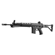 東京マルイ 89式5.56mm小銃 折曲銃床型 ガスブローバックライフル No.8 [ ガスブローバック マシンガン(…