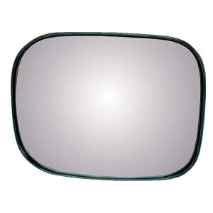 MhY K[W~[ p^ SE-10B 150×180 y0350-00002z