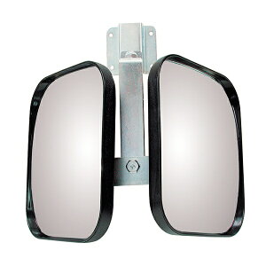 MhY cC~[ p^ TS-5 175×150 y0350-00031z