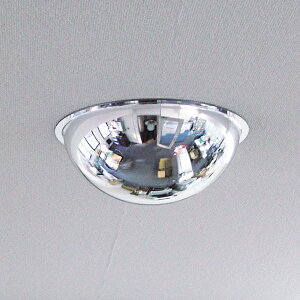 �M�h���Y �����~���[ �X�^���_�[�h R-30S ��330×150 �y0350-00148�z