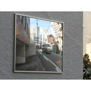 �M�h���Y �}�W�J���~���[ MC-L 450×350×8mm �y0350-00194�z
