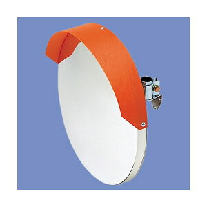 �M�h���Y �A�N�����~���[ �ی^ K-40 ��400 �y0350-00054�z