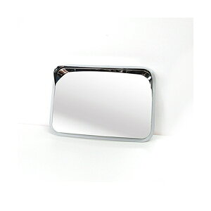 MhY XeX~[ S-2GL p^ 320×225(O[) y0350-00242z