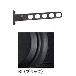 Z zXN[ RK-55-BL ubN (1(2{)) y0004-0624z