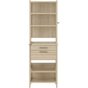 Y LF180-60HC-IV AC{[ LAFIKA(tBJ) [ Lb`bN(nC^CvE60cm) ] [J[