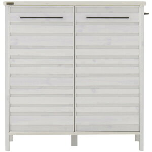 Lrlbg zCg 85 Lb`[ [I W Lb`JE^[ Lb` _CjO rO k   rt 85cm  LAFIKA tBJ LF90-90C-WH 4FUL [J[