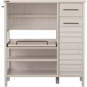 Lb`JE^[ zCg 85 Lb`[ [I JE^[ W W{[h Lb` _CjO k  rt 85cm  LAFIKA tBJ LF90-90L-WH 4FUL [J[