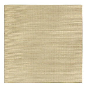  159054785 J[̑Iׂyʒu э F2g 65×65×2.5 i` [J[