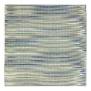  159054740 J[̑Iׂyʒu э F12g 65×65×2.5 u[ [J[