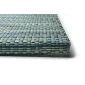  159055095 Ԃ̂łɂu q~II F12g 82×82×2.5 u[ [J[