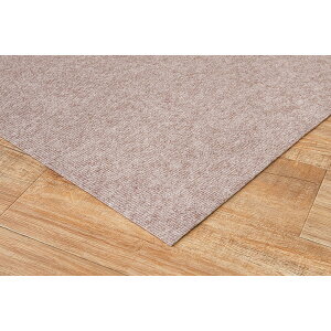  350118905 Ki}bg 15 ɂ t[Jbg s^ 90×21 x[W [J[