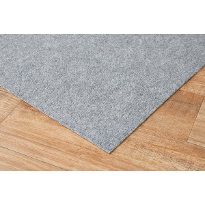  350118921 LJ[ybg O}bg ɂ t[Jbg s^ 90×400 O[ [J[