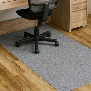  350118926 z`FA}bg ɂ t[Jbg 90×180 O[ [J[