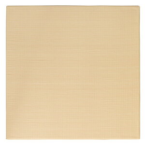  160900600 @ł u ڂ Pi1 82×82×2.5 x[W [J[