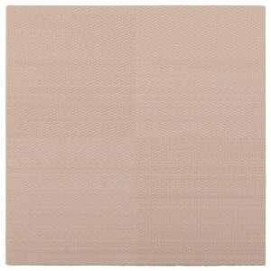  159055505 @ł u s͗l 82×82×2.5 sN [J[