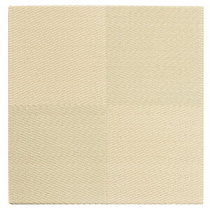  159055560 @ł ^u s͗l 2g 65×65×2.5 O[ [J[