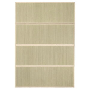  159067912 ܂߂ }bgX MD _u 140×200 [J[