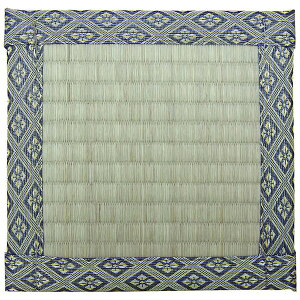  144001010 LY≚݂K[h G ~ `(41g) 16×16 u[ [J[