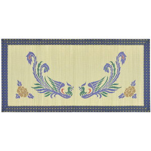  81851910 YO P 88×180 [J[