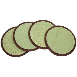  144001056 LY≚݂K[h G ~ ~` (41g) 16R uE [J[