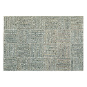 yGg[P5{!1410:00-1623:59z  270098800 W[gO g 120×180 O[ [J[