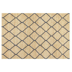  270098900 W[gO bJ 120×180 x[W/lCr[ [J[