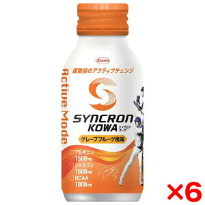 y6ZbgzSYNCRON KOWA VNR[ Active Mode O[vt[c 100ml 22210